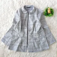 Item thumbnail for item afe2b0c5-352c-4b96-a96e-7193b26bed10