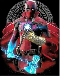 Item thumbnail for item 07c37eed-670b-4c8d-bb85-699b87f24047