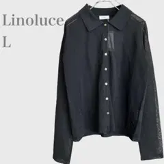 Item thumbnail for item d9d08b05-90ac-4937-81cf-a39238190f50