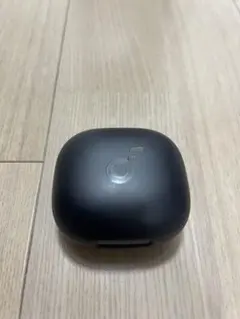 【Anker Soundcore P40i（ブラック）右耳＋充電ケース】