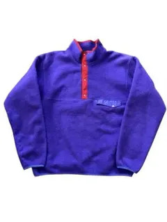 2025年最新】グリセード エッグプラントの人気アイテム - メルカリ