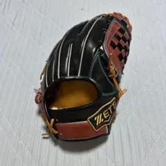 Item thumbnail for item 84838659-0c2e-4dbc-9c7a-30ffe73fefa9