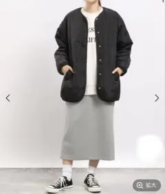 グローバルワーク スカート 新品