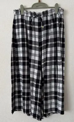 Item thumbnail for item acf7c731-4501-4e26-9908-2a696930b200