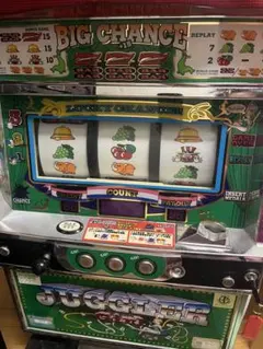 DAIDO ダイドー　スロット実機　大ヤマトS 鍵あり DAIDO ダイドー スロット実機 大ヤマトS 鍵あり 2025年最新】パチンコ