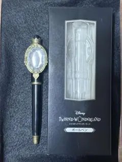 2026年最新】マジカルペン オクタヴィネルの人気アイテム - メルカリ