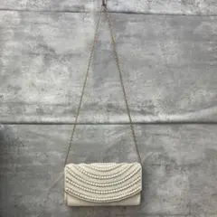 Item thumbnail for item 0e2680de-7ffb-42c5-a39e-f7b485bf1a6f