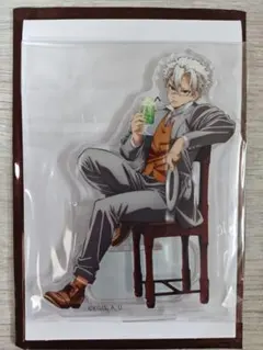 2025年最新】純喫茶 実弥の人気アイテム - メルカリ