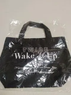 くまがい様 リクエスト 4点 まとめ商品