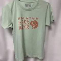 Mountain Hardwear Tシャツ レディース Mのサムネイル