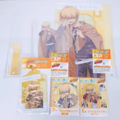 家庭教師ヒットマンREBORN カミアニくじ ベルフェゴール まとめ