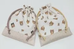 Item thumbnail for item 3d905492-c900-4741-af98-476f321d0854