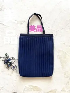 Item thumbnail for item 18b01f02-7c0d-4f84-9519-410575b6da24