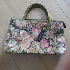 シンクビー！ ハンドバッグのサムネイル