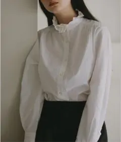 Item thumbnail for item 97b25123-b15d-43ec-9155-61ea5bd1ca70