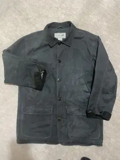 L.L.Bean カバーオール