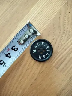 ボタン 和洋裁材料