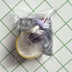 ポケモン Yummy スイーツ マスコット チョコレート メタモン
