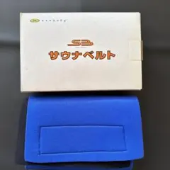 Item thumbnail for item 878fbbaa-0f7e-43c2-9cf4-929ab6bf18e7