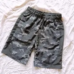 Item thumbnail for item bb9659d0-1882-4bbb-8522-aeade32112ac