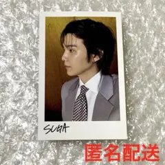 BTS アリラン デラックスVinyl LP レコード トレカ ユンギ ②