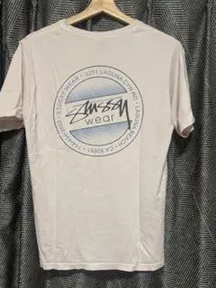Stussy Tシャツのサムネイル