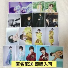 2025年最新】M！LKの人気アイテム - メルカリ