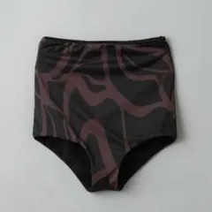 TO UNITED ARROWS スイムウェア ボトムスのみのサムネイル