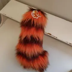 Item thumbnail for item 8c8afe2f-e312-4621-9c07-a95fc1ec722a