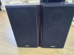 【ケーブル・説明書付】 ONKYO オンキョー D-200II スピーカー ONKYO D-200IIの仕様 オンキヨー/オンキョー