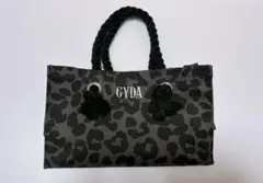 Item thumbnail for item cdc521a6-cecb-437f-9535-60923e39b840