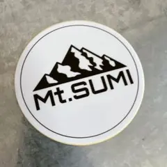 Item thumbnail for item d47357ef-8827-4691-ad80-c2252cc056bc