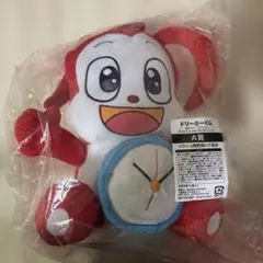コラショ ドリーミーくじ B賞他 - メルカリ