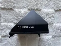 Item thumbnail for item d2b8b35e-f678-41da-83e9-832933dfb597