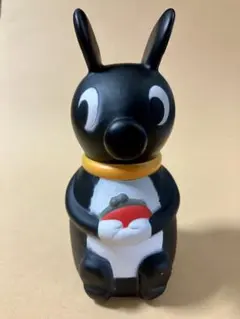 2025年最新】住友銀行バンクーの人気アイテム - メルカリ