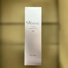 2026年最新】ヴァーナル化粧水の人気アイテム - メルカリ