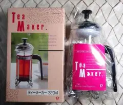 Item thumbnail for item e5dfb711-3a09-4475-a61d-392db39353e6