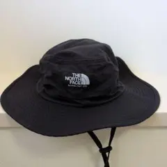 Item thumbnail for item 257954e7-0ab4-4c45-91cc-25fda293d151