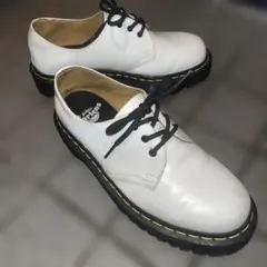 Dr.Martens 26654 1461 BEX 3EYE シューズ【G】.