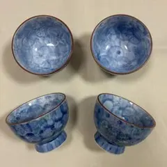 2026年最新】茶碗 清峰の人気アイテム - メルカリ