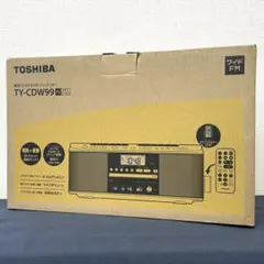 開封済み未使用】ZHIWHIS BCL ラジオ ZWS-C919 - メルカリ