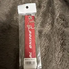 Item thumbnail for item 707da7a6-3c4d-4c50-8551-520e6d449d49