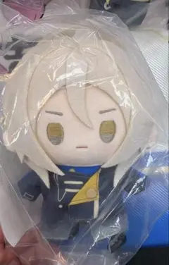 ナオザネ様 リクエスト 2点 まとめ商品