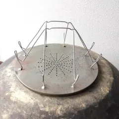 Item thumbnail for item af1c910f-d93e-437b-ab03-819fd05286ed