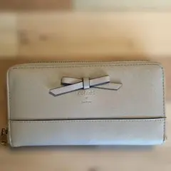 Item thumbnail for item f64d16a5-54f7-4a35-83a3-c3fcccf78ac9