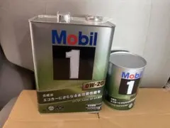 コスモ　COSMO FILLIO CVTF 20Lペール缶 コスモ COSMO FILLIO 0W-20 20Lペール缶 - メルカリ