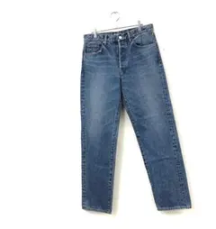 Amelie＆Cecile upper hights THE CECILIE - メルカリ