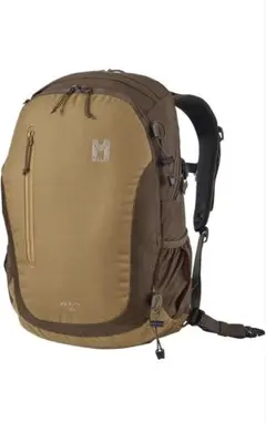 ミレー MILLET KULA30 クーラ 30Lのサムネイル