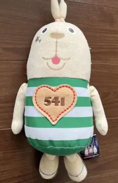 2025年最新】USAVICHグッズの人気アイテム - メルカリ