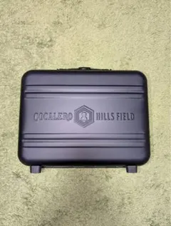2026年最新】HILLSFIELD コカレロの人気アイテム - メルカリ